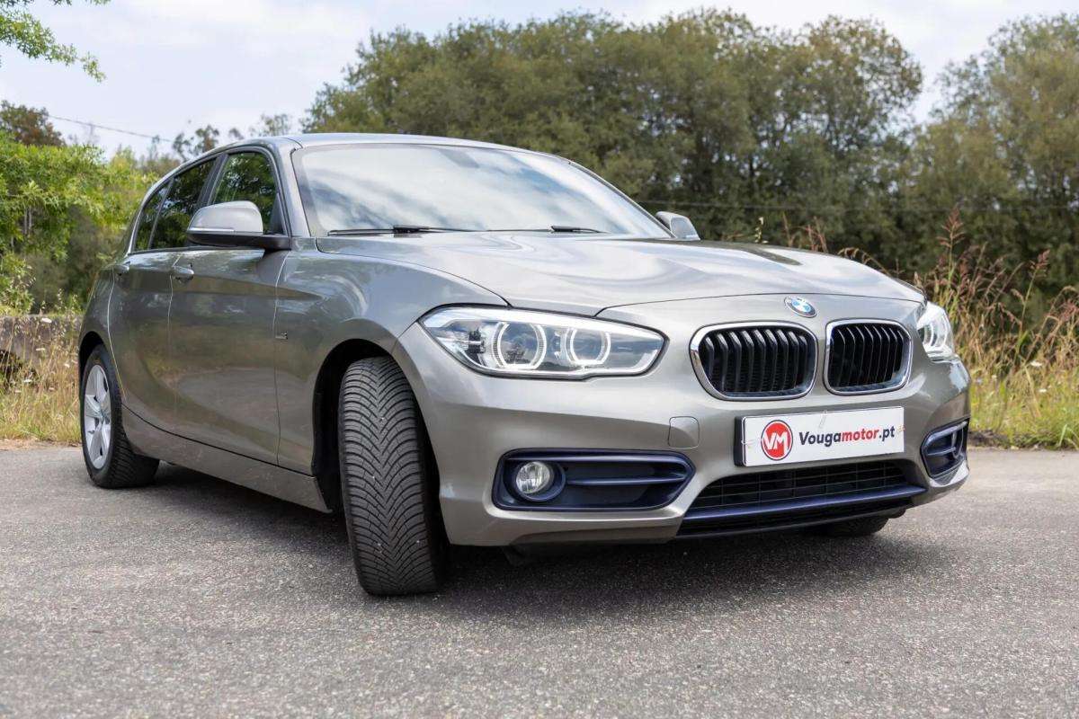 bmw-serie-1-116-d-2015-diesel-1496cc