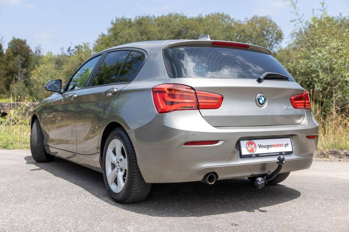 bmw-serie-1-116-d-2015-diesel-1496cc