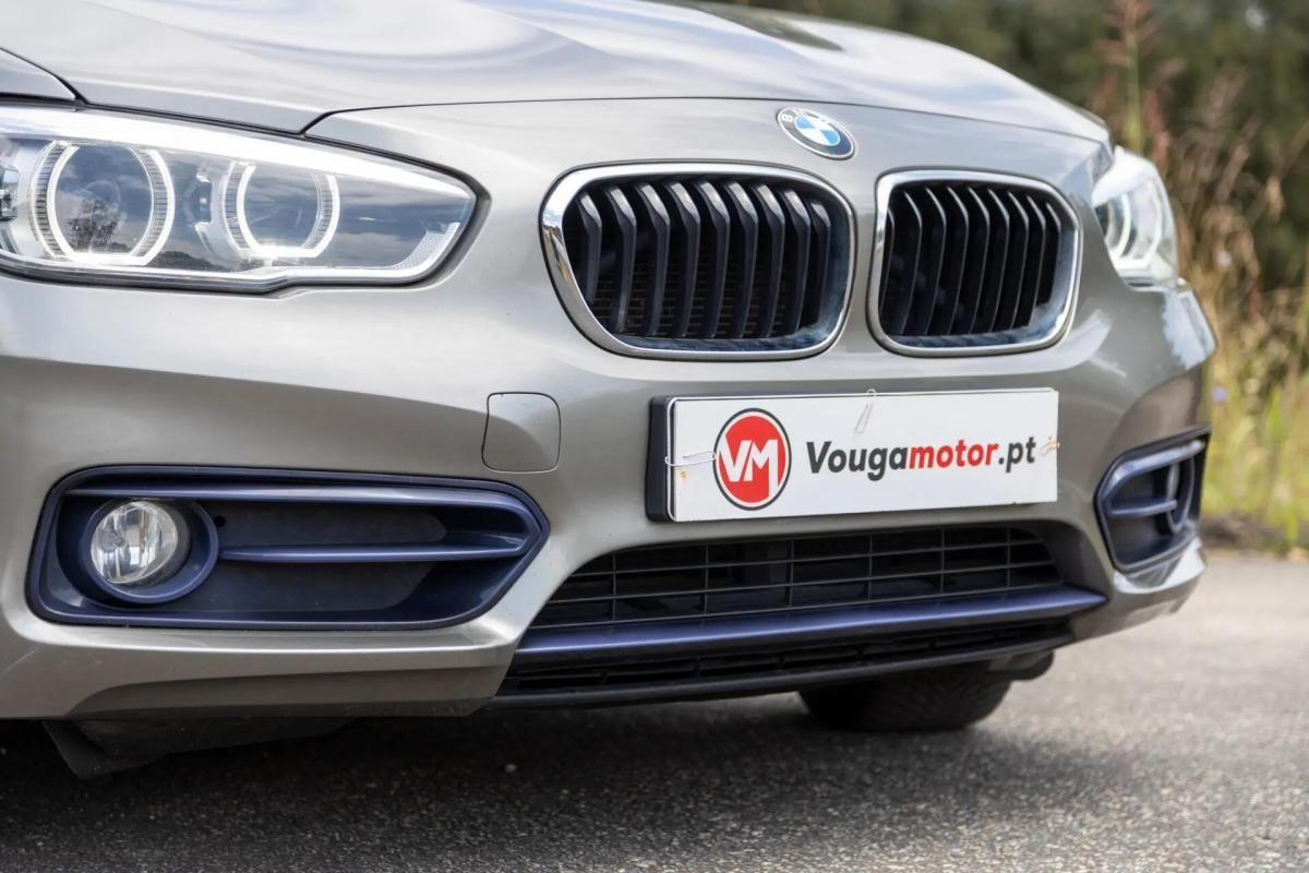 bmw-serie-1-116-d-2015-diesel-1496cc