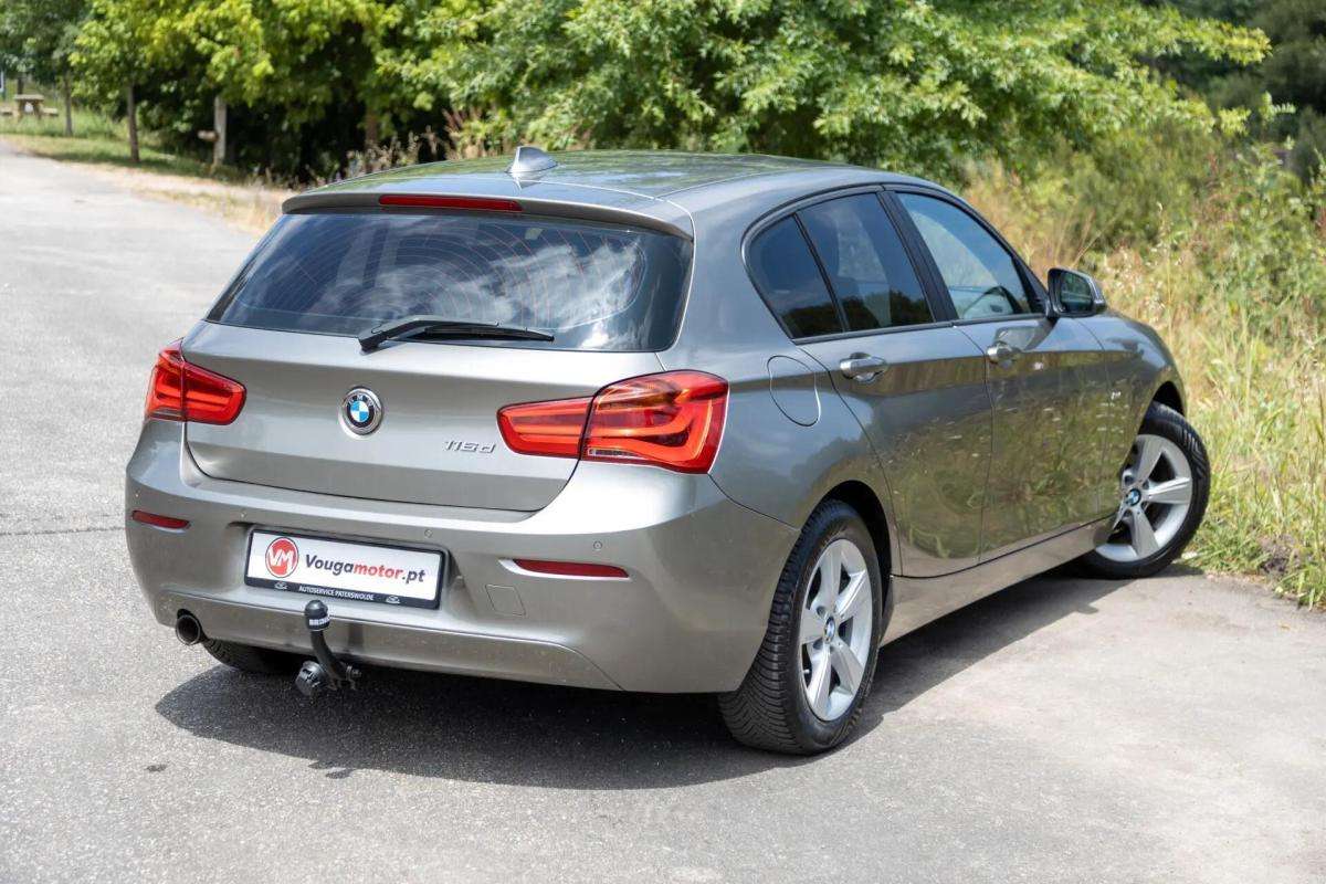 bmw-serie-1-116-d-2015-diesel-1496cc