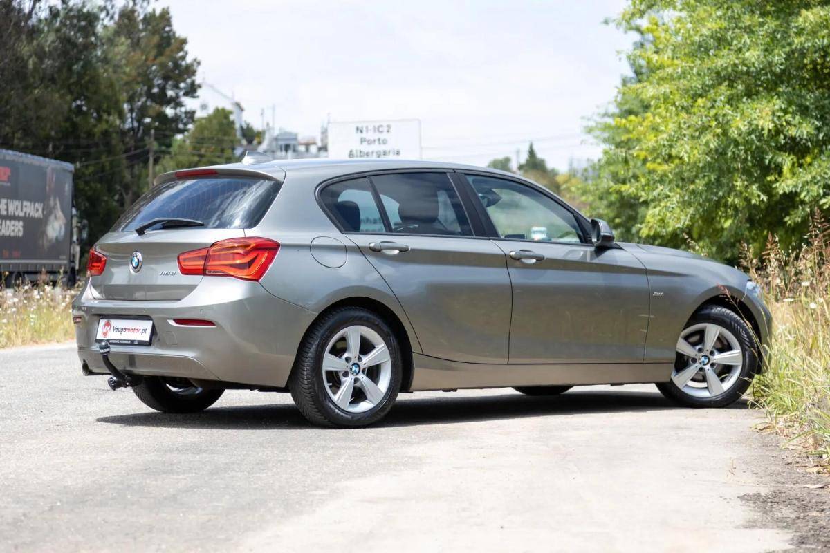 bmw-serie-1-116-d-2015-diesel-1496cc
