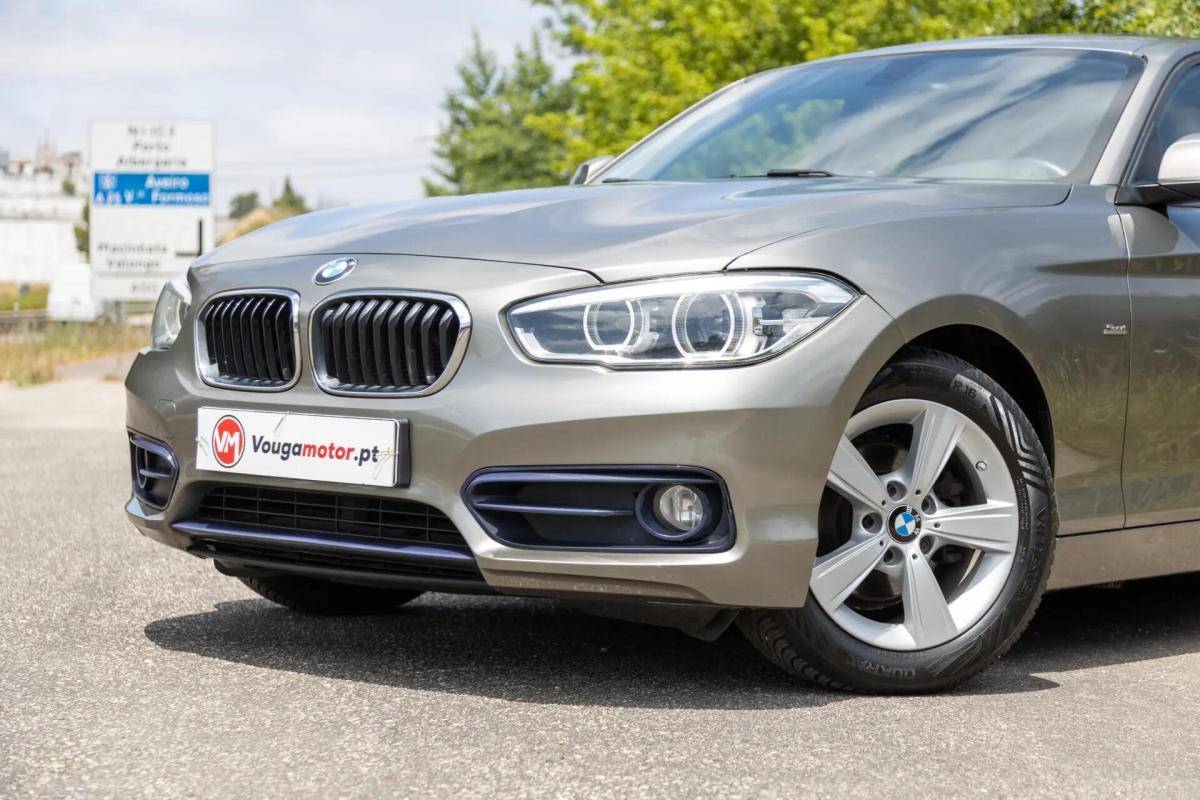 bmw-serie-1-116-d-2015-diesel-1496cc