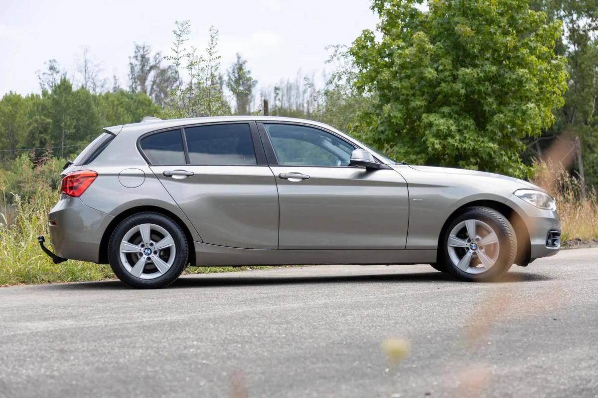 bmw-serie-1-116-d-2015-diesel-1496cc