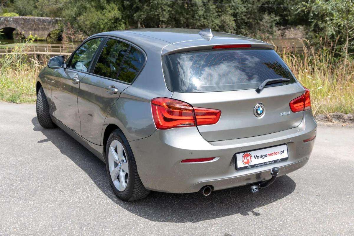 bmw-serie-1-116-d-2015-diesel-1496cc