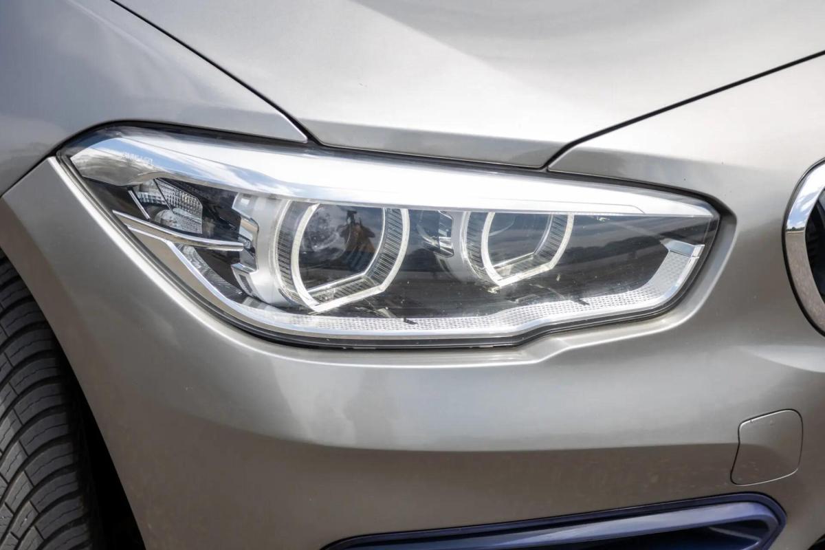 bmw-serie-1-116-d-2015-diesel-1496cc