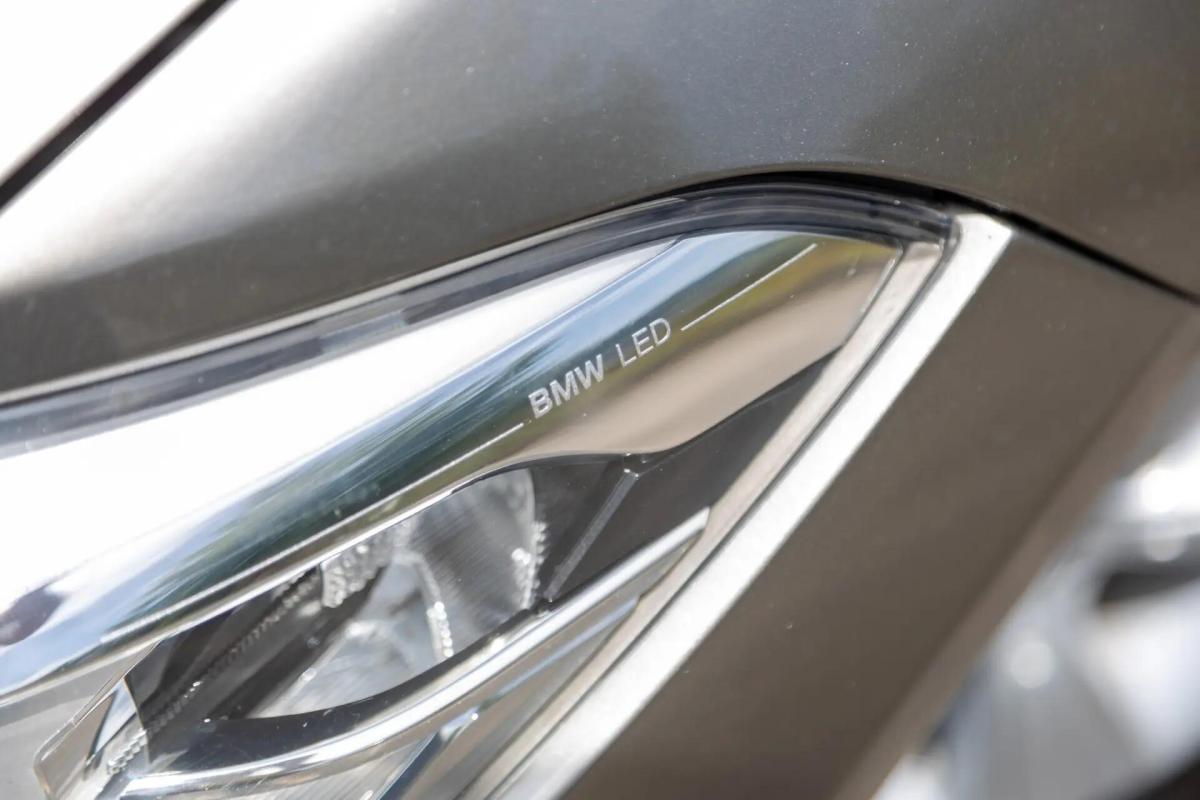 bmw-serie-1-116-d-2015-diesel-1496cc