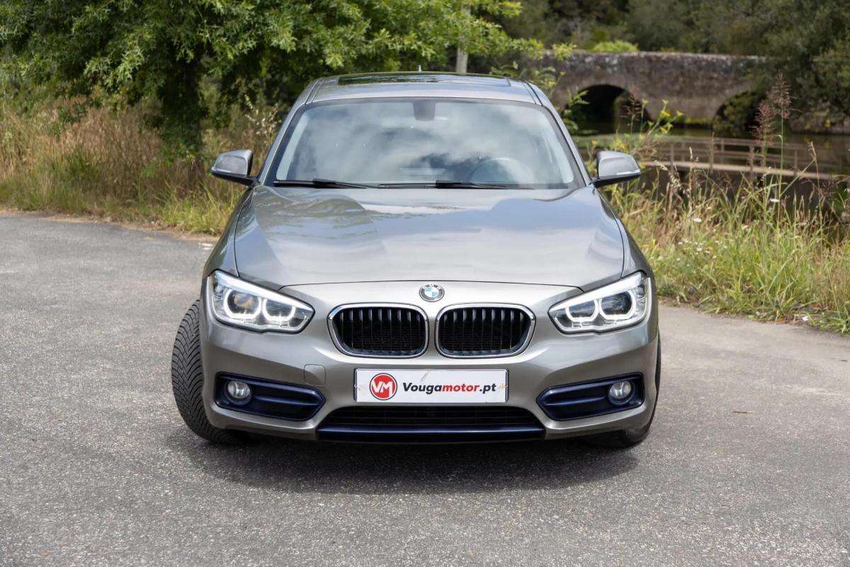 bmw-serie-1-116-d-2015-diesel-1496cc