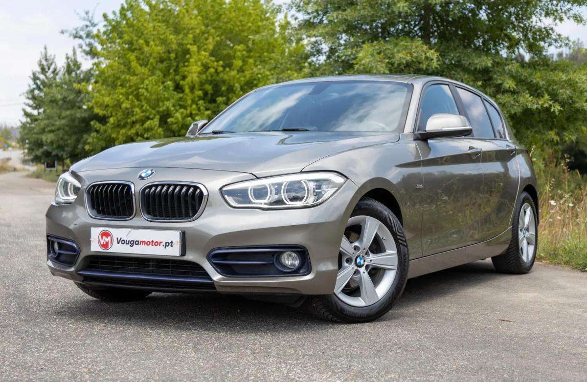 bmw-serie-1-116-d-2015-diesel-1496cc