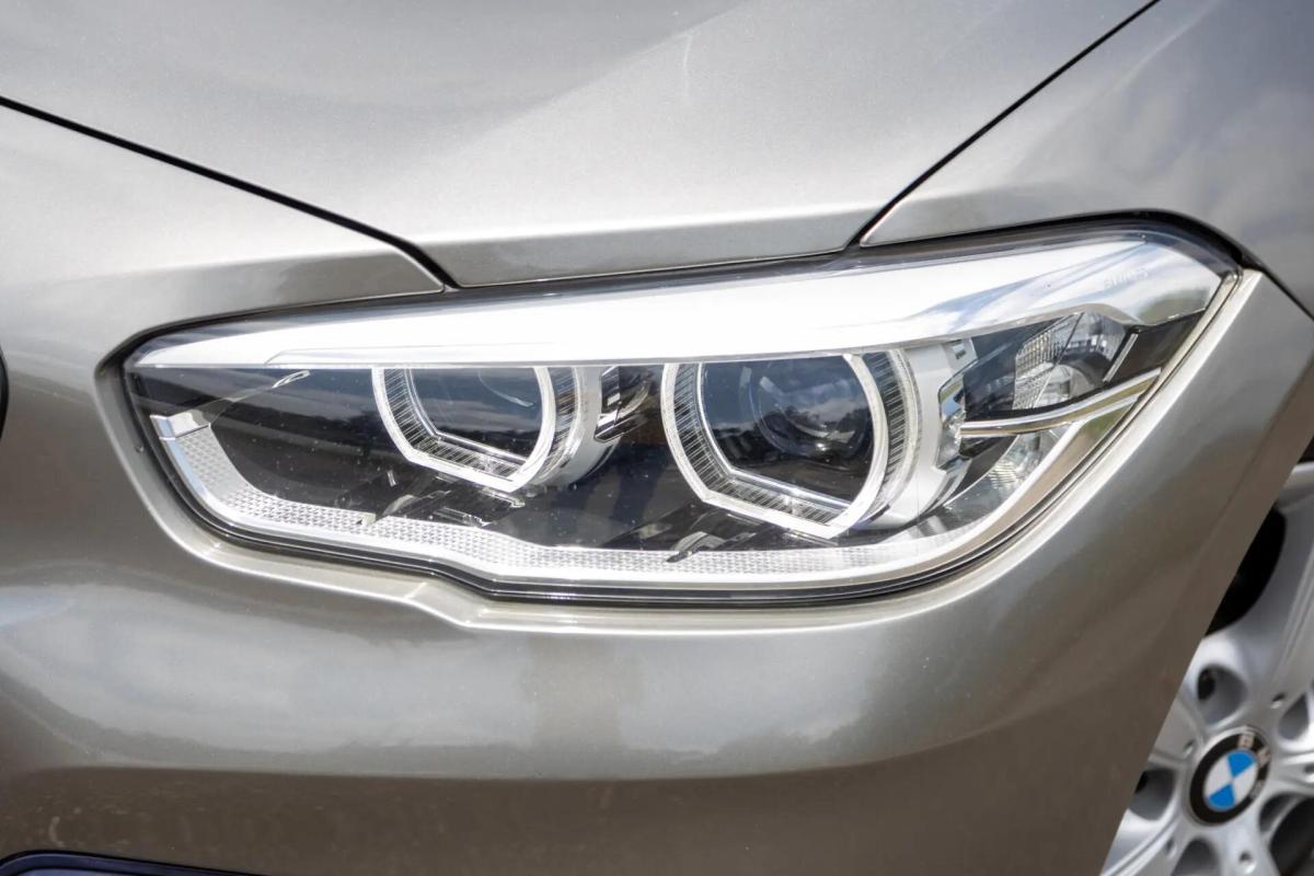 bmw-serie-1-116-d-2015-diesel-1496cc