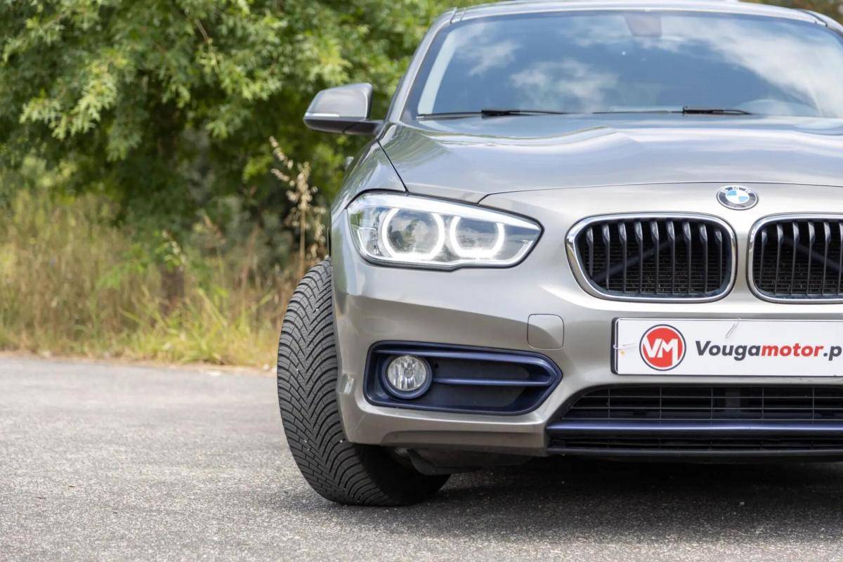 bmw-serie-1-116-d-2015-diesel-1496cc