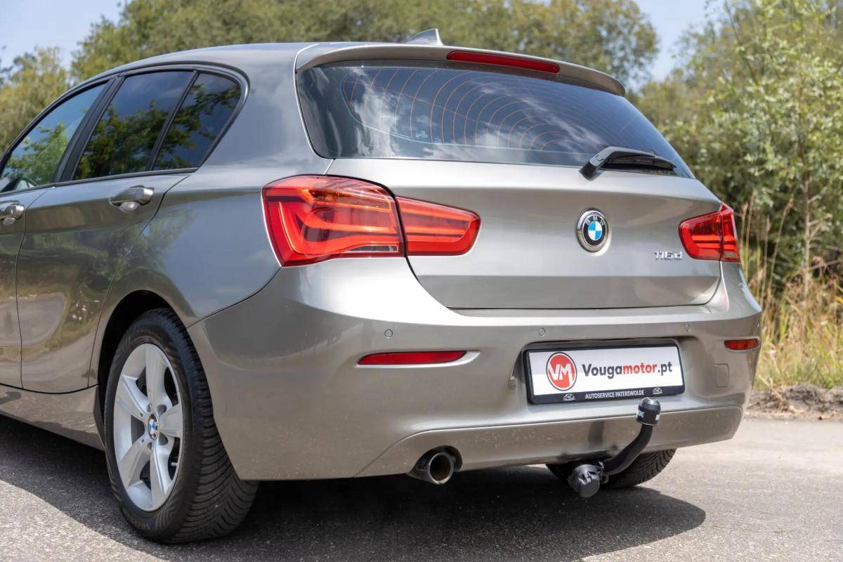 bmw-serie-1-116-d-2015-diesel-1496cc