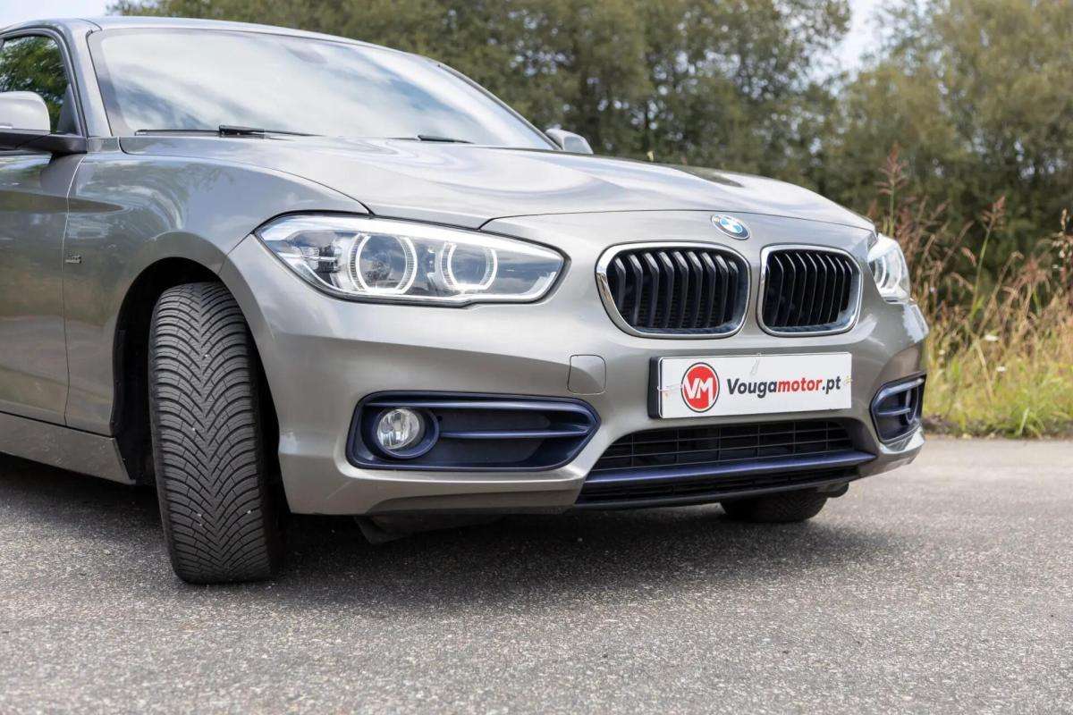 bmw-serie-1-116-d-2015-diesel-1496cc