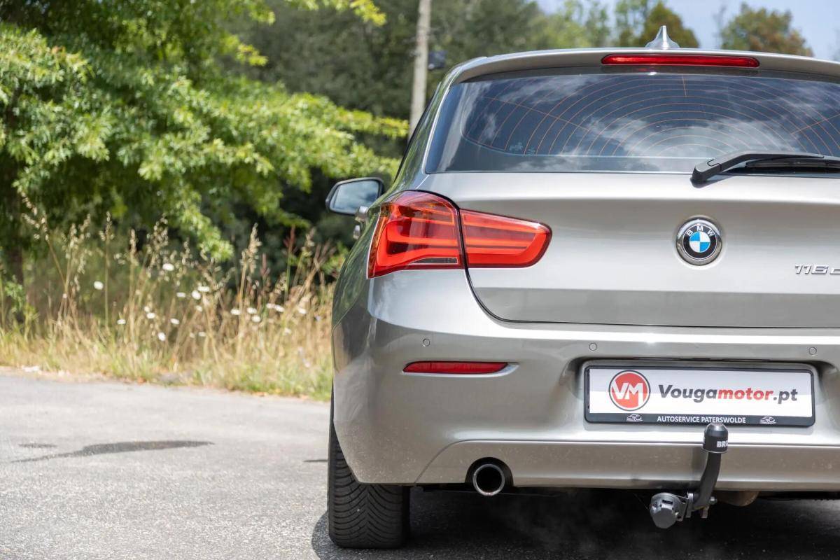 bmw-serie-1-116-d-2015-diesel-1496cc