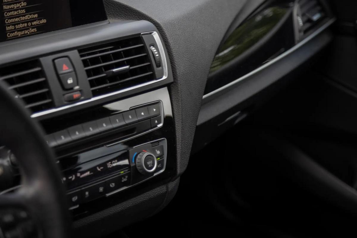 bmw-serie-1-116-d-2015-diesel-1496cc