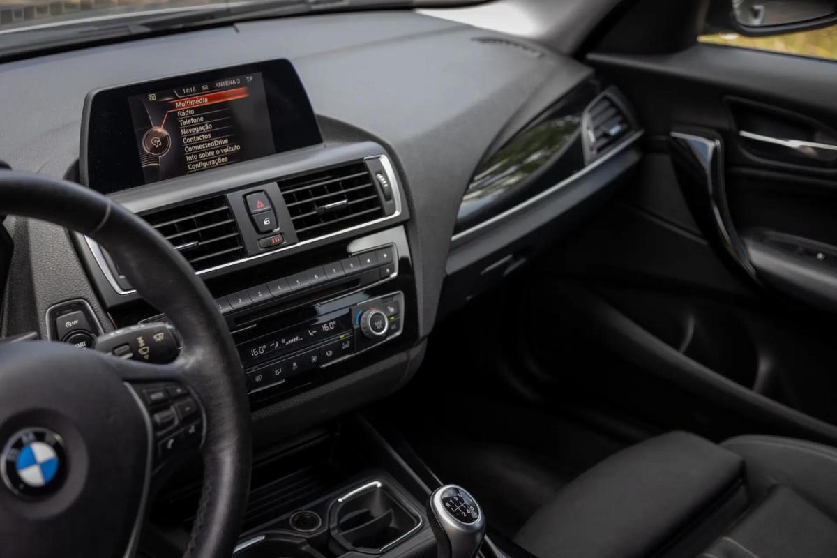 bmw-serie-1-116-d-2015-diesel-1496cc