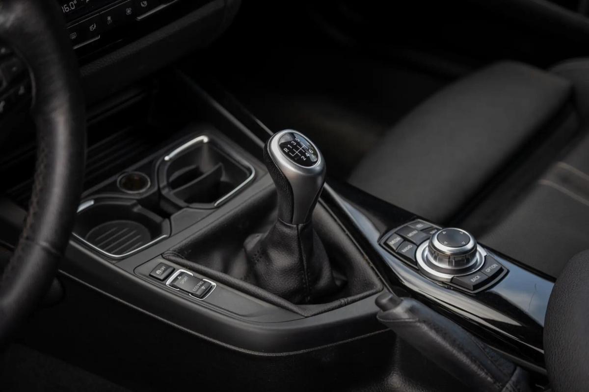 bmw-serie-1-116-d-2015-diesel-1496cc