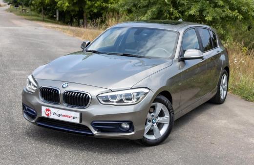 bmw-serie-1-116-d-2015-diesel-1496cc