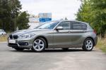 bmw-serie-1-116-d-2015-diesel-1496cc
