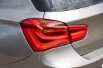 bmw-serie-1-116-d-2015-diesel-1496cc