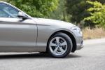 bmw-serie-1-116-d-2015-diesel-1496cc