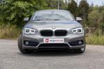 bmw-serie-1-116-d-2015-diesel-1496cc