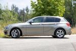 bmw-serie-1-116-d-2015-diesel-1496cc