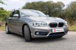 bmw-serie-1-116-d-2015-diesel-1496cc
