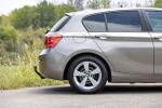 bmw-serie-1-116-d-2015-diesel-1496cc