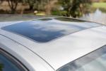 bmw-serie-1-116-d-2015-diesel-1496cc