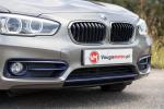 bmw-serie-1-116-d-2015-diesel-1496cc