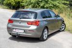 bmw-serie-1-116-d-2015-diesel-1496cc