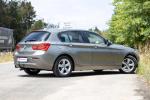 bmw-serie-1-116-d-2015-diesel-1496cc