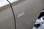bmw-serie-1-116-d-2015-diesel-1496cc