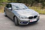 bmw-serie-1-116-d-2015-diesel-1496cc