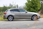 bmw-serie-1-116-d-2015-diesel-1496cc