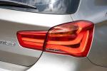 bmw-serie-1-116-d-2015-diesel-1496cc