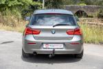 bmw-serie-1-116-d-2015-diesel-1496cc