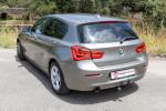 bmw-serie-1-116-d-2015-diesel-1496cc