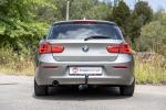 bmw-serie-1-116-d-2015-diesel-1496cc