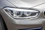 bmw-serie-1-116-d-2015-diesel-1496cc