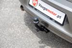 bmw-serie-1-116-d-2015-diesel-1496cc