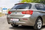 bmw-serie-1-116-d-2015-diesel-1496cc