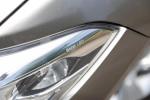 bmw-serie-1-116-d-2015-diesel-1496cc