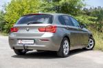 bmw-serie-1-116-d-2015-diesel-1496cc