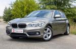 bmw-serie-1-116-d-2015-diesel-1496cc