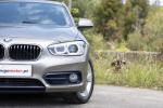 bmw-serie-1-116-d-2015-diesel-1496cc