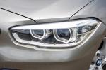bmw-serie-1-116-d-2015-diesel-1496cc