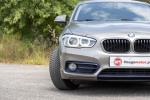 bmw-serie-1-116-d-2015-diesel-1496cc