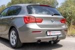 bmw-serie-1-116-d-2015-diesel-1496cc