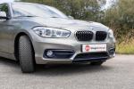 bmw-serie-1-116-d-2015-diesel-1496cc